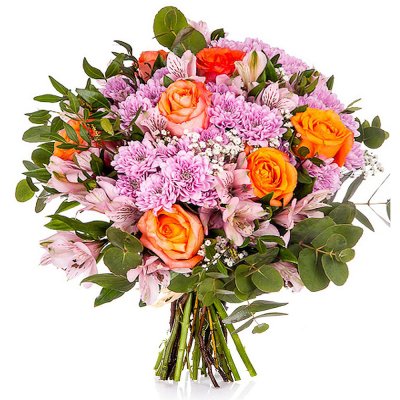 Okouzlující Scarlet Okouzlující Scarlet